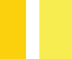 Pigment-Gelb-1-Farbe