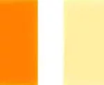 Pigment-Gelb-110-Farbe