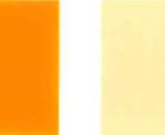 Pigment-Gelb-1103RL-Farbe