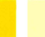 Pigment-Gelb-128-Farbe