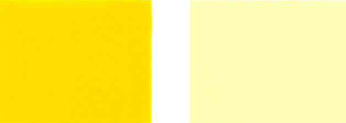 Pigment-Gelb-128-Farbe