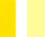 Pigment-Gelb-138-Farbe