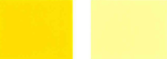 Pigment-Gelb-138-Farbe