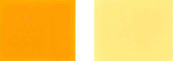 Pigment-Gelb-139-Farbe