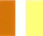Pigment-Gelb-150-Farbe