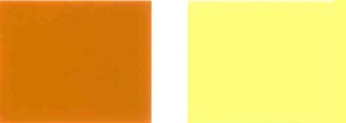 Pigment-Gelb-150-Farbe