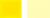 Pigment-Gelb-151-Farbe