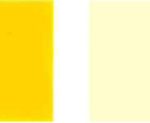 Pigment-Gelb-154-Farbe
