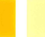 Pigment-Gelb-155-Farbe