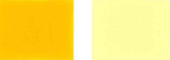 Pigment-Gelb-155-Farbe