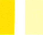 Pigment-Gelb-168-Farbe