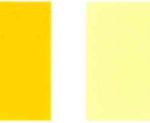 Pigment-Gelb-180-Farbe