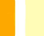 Pigment-Gelb-183-Farbe