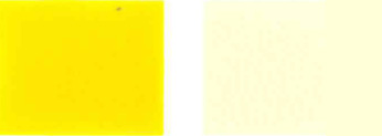 Pigment-Gelb-184-Farbe