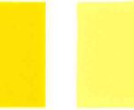 Pigment-Gelb-185-Farbe