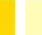 Pigment-Gelb-194-Farbe