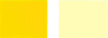 Pigment-Gelb-194-Farbe