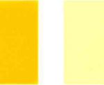 Pigment-Gelb-93-Farbe