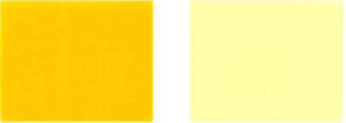 Pigment-Gelb-93-Farbe